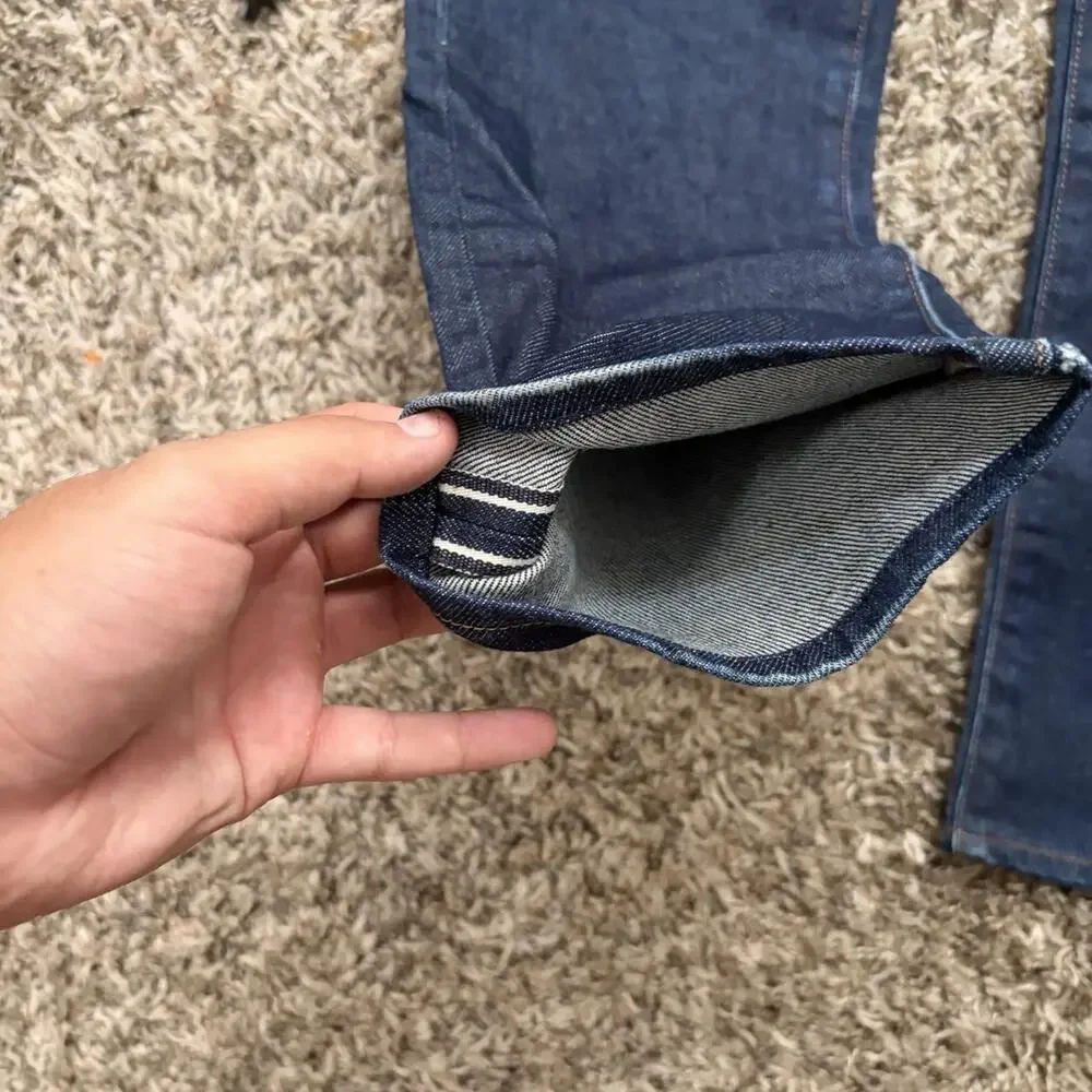 Levis levi’s 511
